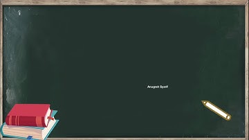 Metode SAW (Simple Additive Weighting)