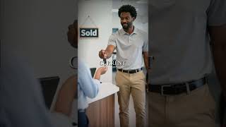 Your Words Can Legally Bind You Like a Contract - Promissory Estoppel Explained