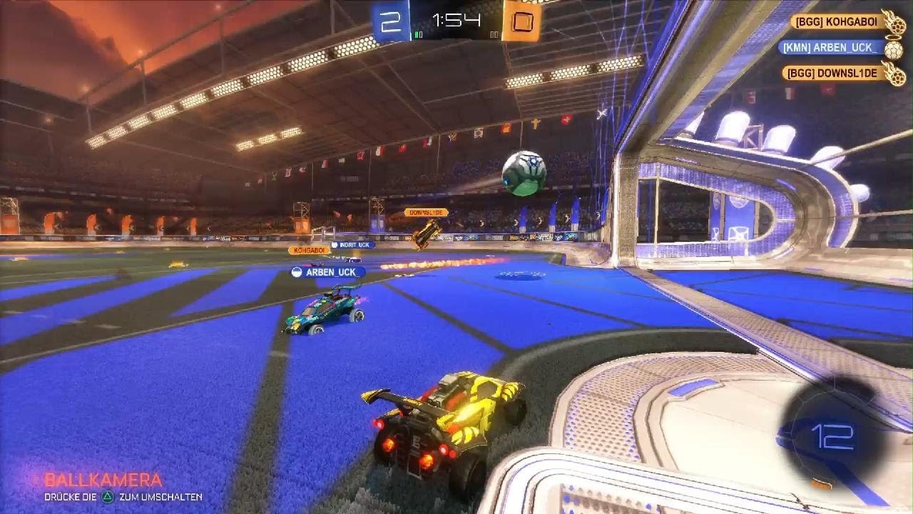 Rocket League_20260104201954