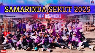 Download Lagu SAMARINDA SEKUT 2025-RR RYCKO/TIKTOK VIRAL/BUGAR KREASI DI SITU RAWA GEDE/INSP.BY ZE TEAM  MP3