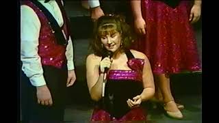 Famous Pendleton Heights High School (PHHS) - In Concert '94 Net Worth