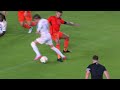 Inside Video Review: MLS #38