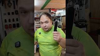 нож трансформер.               #tools #дешевый #diy