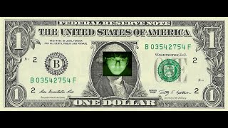 grilled fails free (BEST VIDEO)