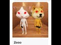 ロブロックス視聴者参加型ライブ配信!!【イカゲーム】
【青鬼ナイトメア】
【Zooo】
【100人のプレイヤーが洞窟で生き残る】