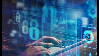 AIS160 CYBERSECURITY