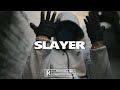 [FREE] UK Drill Type Beat x NY Drill Type Beat "SLAYER" | Drill Type Beat 2024