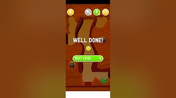 dig this 2 world 40-14 |MT. MAGMA| dig this 2 level 40 episode 14 gameplay solution