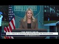 Press Sec. Karoline Leavitt Drops Big Updates | Sept. 22 White House Briefing