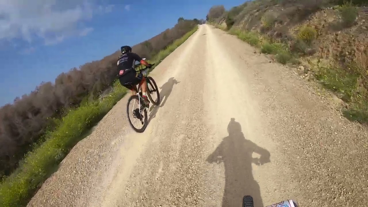 WMMTBOC 2025 M70 Long