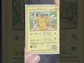 Largest collection of Pokémon cards - 48,339 by Owen and Conner Gray (UK) 👏