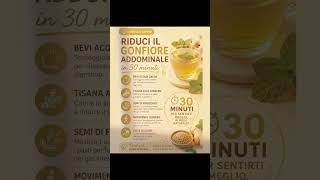 #www.naturopataessenziale.it #detox #tisane #vibes #erbs #creator #natural #contattami #drink #the