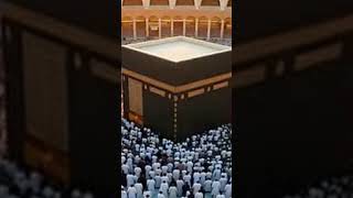 nazar bad sa hamara bacho ku hifajath karna ki dua jarur sika #islamicvideo like and subscrib 🙌🧕