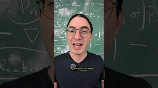 How do stars twinkle??