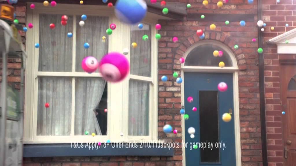 BISCUIT SPONSORSHIP REEL