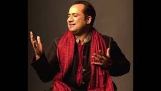 Zaroori tha 2 new release song