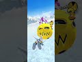 Sonic Dash Gameplay Episode 1