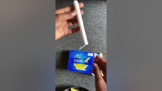 Bobo va nevaralarning onlayn pornosi Yaxtada eshaklarning seks videosi