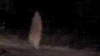 👻👻 HAUNTED EXPLORE SEARCHING FOR LOST SOULS ( SOMETHING KEEPS HAPPENING WITH OUR  EQUIPMENT HERE )👻👻