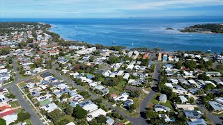 23 Sunset Avenue, Bongaree - Shontelle Cross - Belle Property Bribie