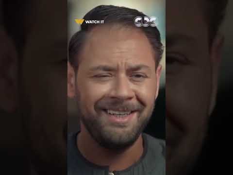 مازهقتش من اللف على الدكاترة وربنا هيكرمنا بالخلفة