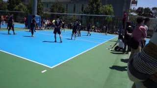 20150414 系排 part5