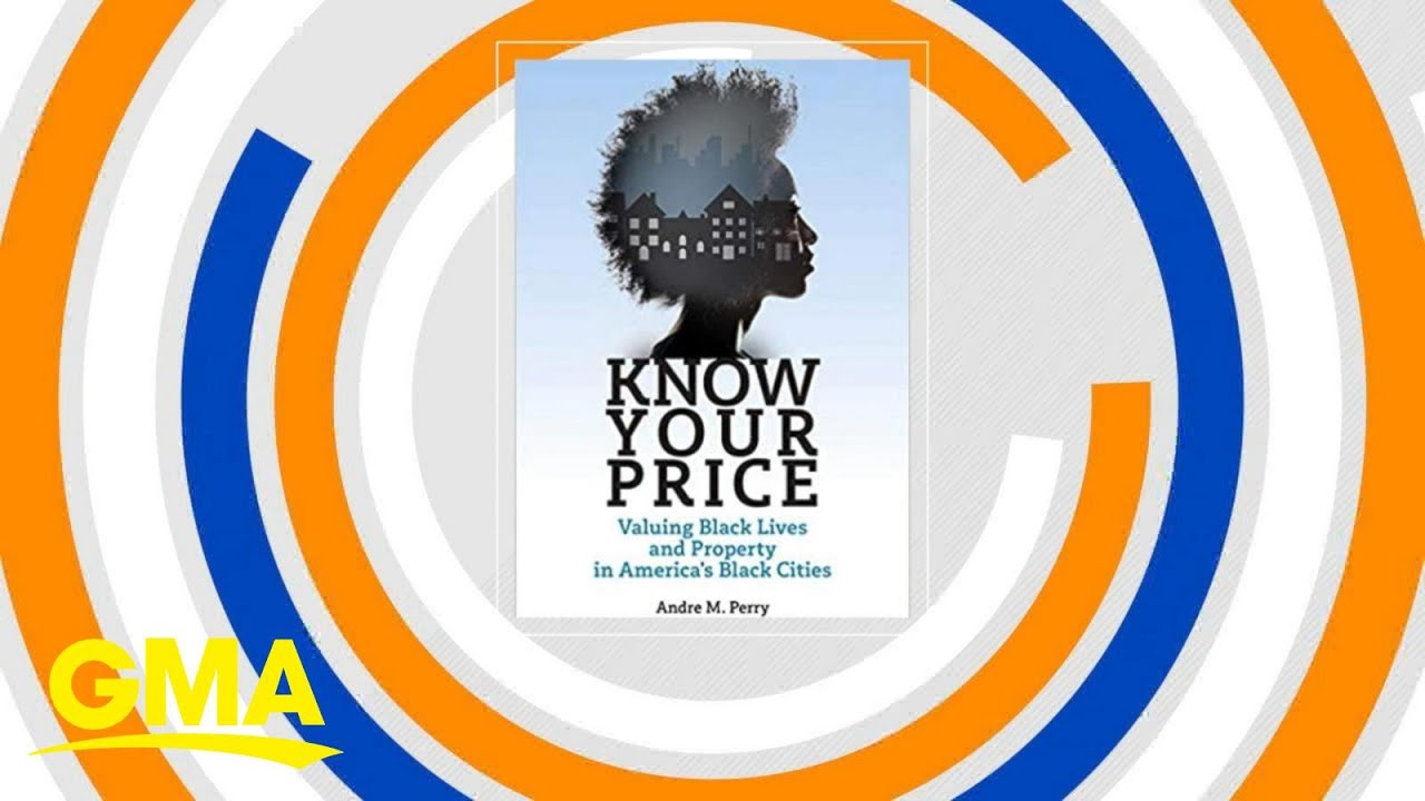 Millennial home ownership on the rise during pandemic