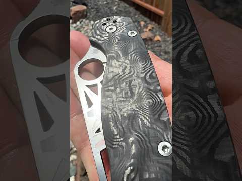 Lady Liberty PM2   