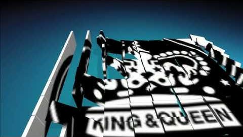 KQ Intro - Created using Flixpress.com