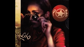ミライグリッシュ　HELLO POE English Box POE – Hello (1995) - YouTube