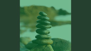 Hot Koto and Strings - Vibe for Spa Treatments