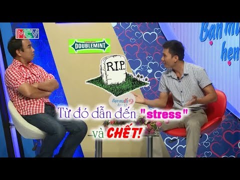 Chàng trai NHẬU ngàn ly không say nói ĐẠO LÍ bá đạo nhất BMHH khiến Cát Tường chịu thua