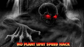 【HACK】SOCOM:Confrontation - Installed Weapon Hack