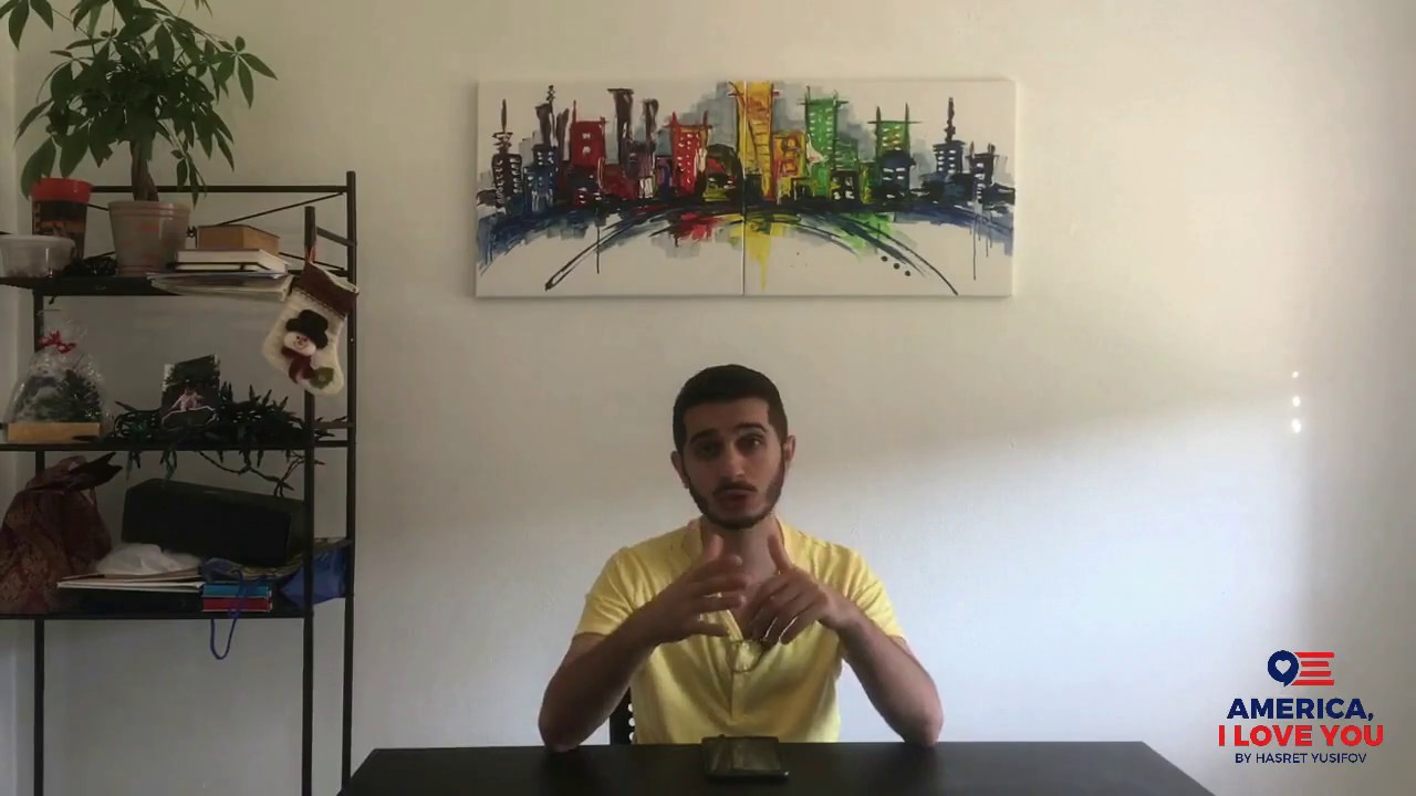 Работа в Майами, топ 5 вакансий в Майами.