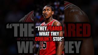 Brendan Haywood Reveals the Time Ron Artest Threatened His Teammates