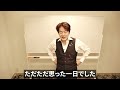 スピーチ・朝礼が回ってきて「話すネタがない」あなたへ
