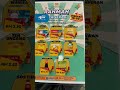 Ada Jualan Rahmah bersempena sambutan Hari IPPTAR 2026 di IPPTAR. 6 Jun 2026 | Sabtu 9pagi - 3petang