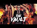 The vault theme song