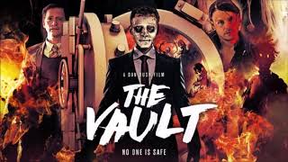 The Vault Theme Song