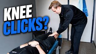 Never Been Adjusted Before... Watch His First Chiropractic Adjustment | Towson, MD