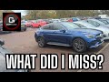 You NEVER win cars this cheaply at Dealer Auction! 
