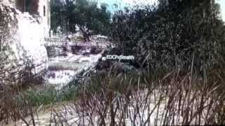 Mw3 Hiding on 1v1 Face Off