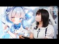 舞台の上で、クリエイターとその作品がともに輝く─こむぎ × TourBox インタビュー#TourBoxCreator