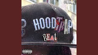HOODTRAP SH*T - COBRA_K