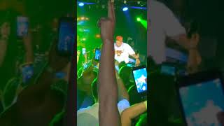 Jay Dot Wright live at Oddbody's 5-18-21 #RipKrispy