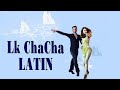 Class of music Cha cha cha Latin   The song is very good without lyrics