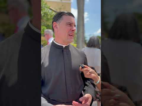 Ordenación Sacerdotal 🙏🏽❤️Arquidiócesis