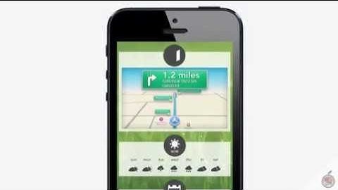 Apple iOS 7 Beta Download Early Beta Testing