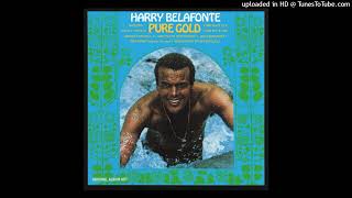 Harry Belafonte – Matilda