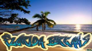 Rhythmic Bliss - All Of Your Love Ft. Tamela Ponder (2001)
